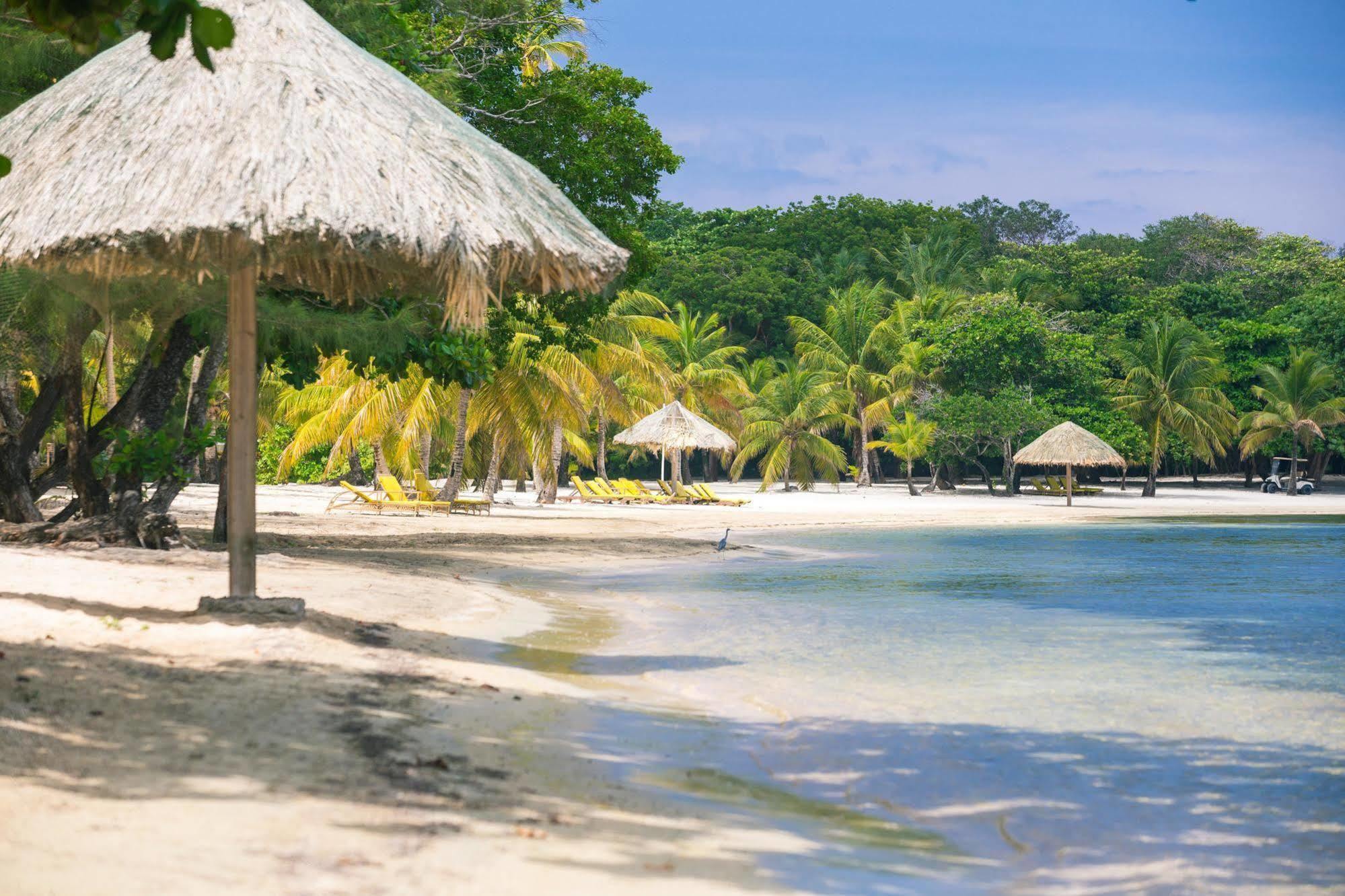 Casa Flores Palmetto Bay Экстерьер фото