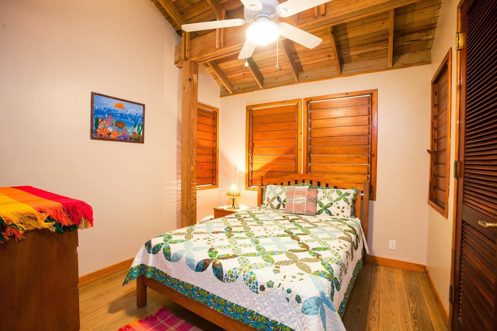 Casa Flores Palmetto Bay Экстерьер фото