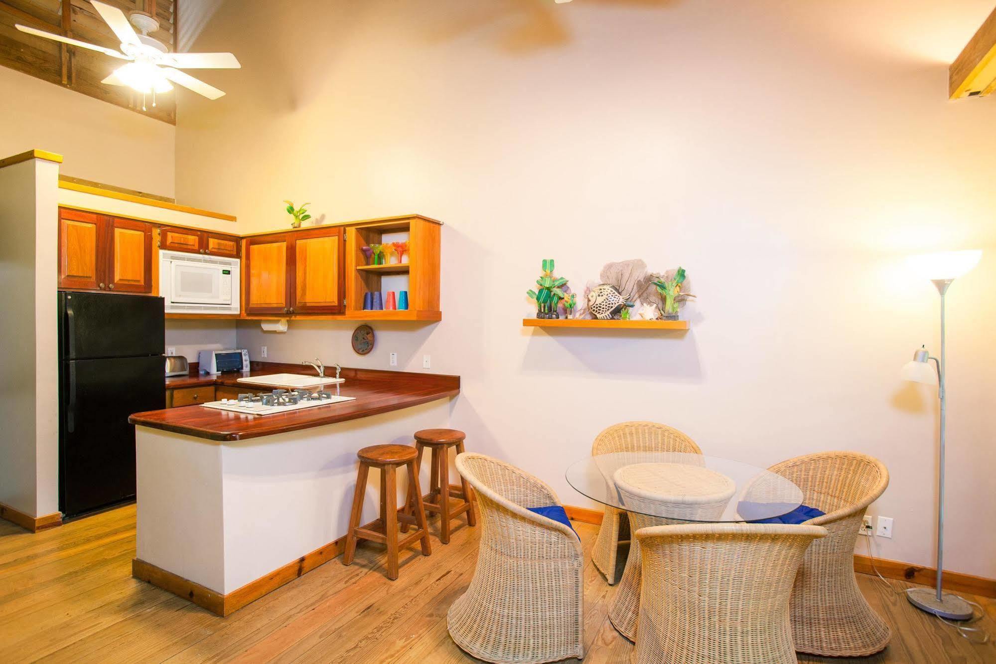 Casa Flores Palmetto Bay Экстерьер фото